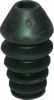 BIRTH 5096 Rubber Buffer, suspension
